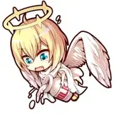 モンメ 門々 from patreon