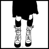 Percbbgts from patreon