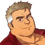 topi5356 from patreon