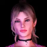 Best-VR-Babes from patreon
