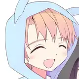 pikachurin0214 from fanbox