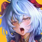 Nompang from patreon