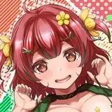 yamataka from fanbox