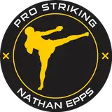 Pro Striking from patreon