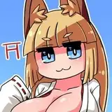 イモタレ from fantia