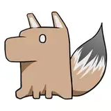 TYPE-DOG from patreon