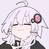 とりなま from fanbox