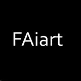 FAiart from patreon