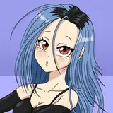 BGredruM from patreon