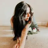 bethanysmile from patreon