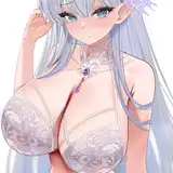 柠檬鸡 from fanbox