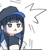 yukio039 from fanbox