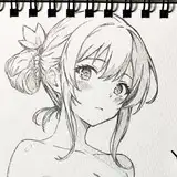 たろしゅん from fanbox