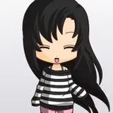 Appy_Sama from patreon