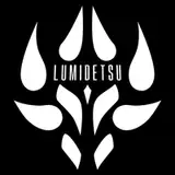 Lumidetsu from patreon