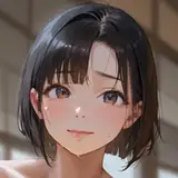 Takekitdown_Ai from patreon