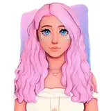 kawaiiwhims from patreon