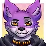 diamondog16 from patreon