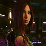 Sam 3D from patreon