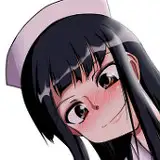 神爆≠龍王 from fanbox