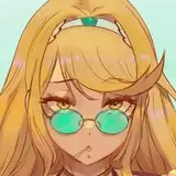 Lesott from patreon