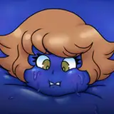 bloopsyblue from patreon