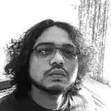 Avik from patreon