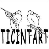 TICINTART from patreon