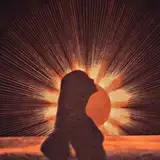 Lumièrd from patreon