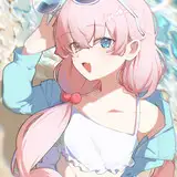 zxlkhkqo from fanbox