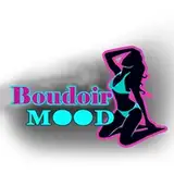 boudoir_mood from patreon