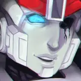 BlackberrehArt from patreon