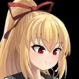 ICECAT from fantia