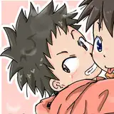 る～ from fanbox