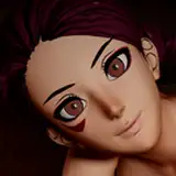 RiverRock from patreon