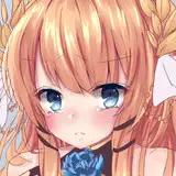 結城しゅり from fanbox