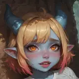 Futornyx from patreon