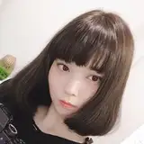爆乳♡Hカップちゃん from fantia