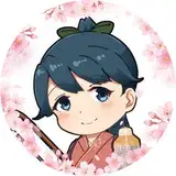 nurikabesan from fanbox