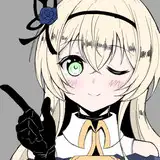 ゼネモ from fanbox