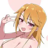 蜜なしりんご from fanbox