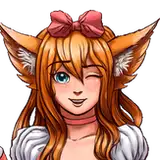 maverik from patreon