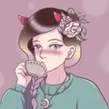 TeaDrop_ASMR from patreon