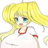 わんぐぅ from fanbox