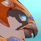 falcrus from boosty