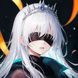 rara from fanbox