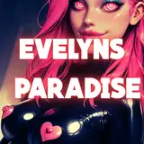 Evelyns Paradise from patreon