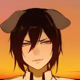 inusanjp from patreon