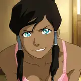 Kinkyfellow from patreon