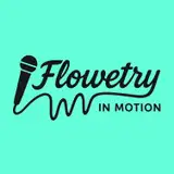 Flowetry In Motion from patreon